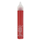 Candle Wax Pen by Ashland®